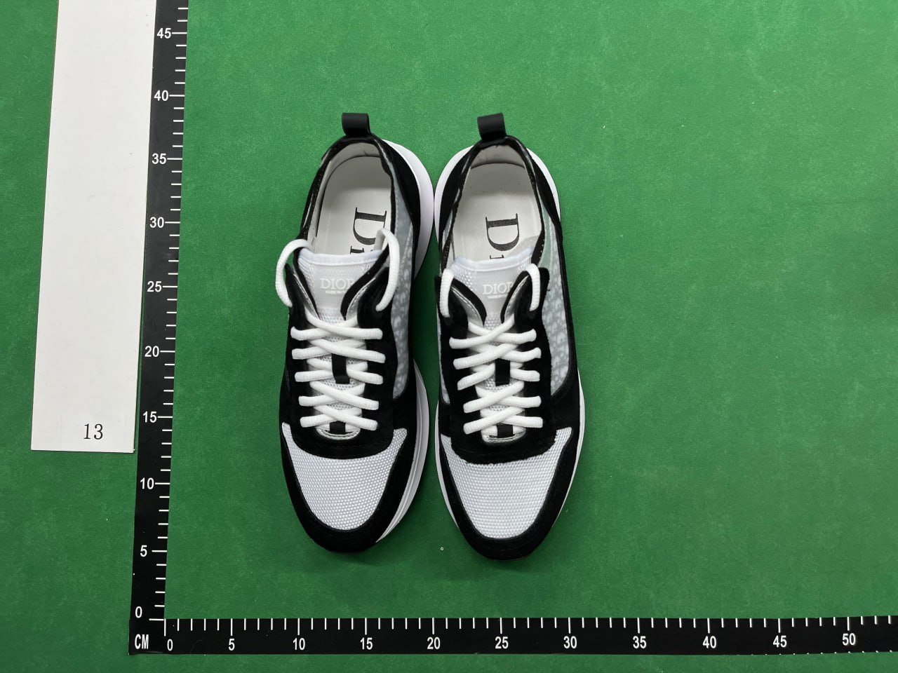 Dior B25 B27（36cp） -3