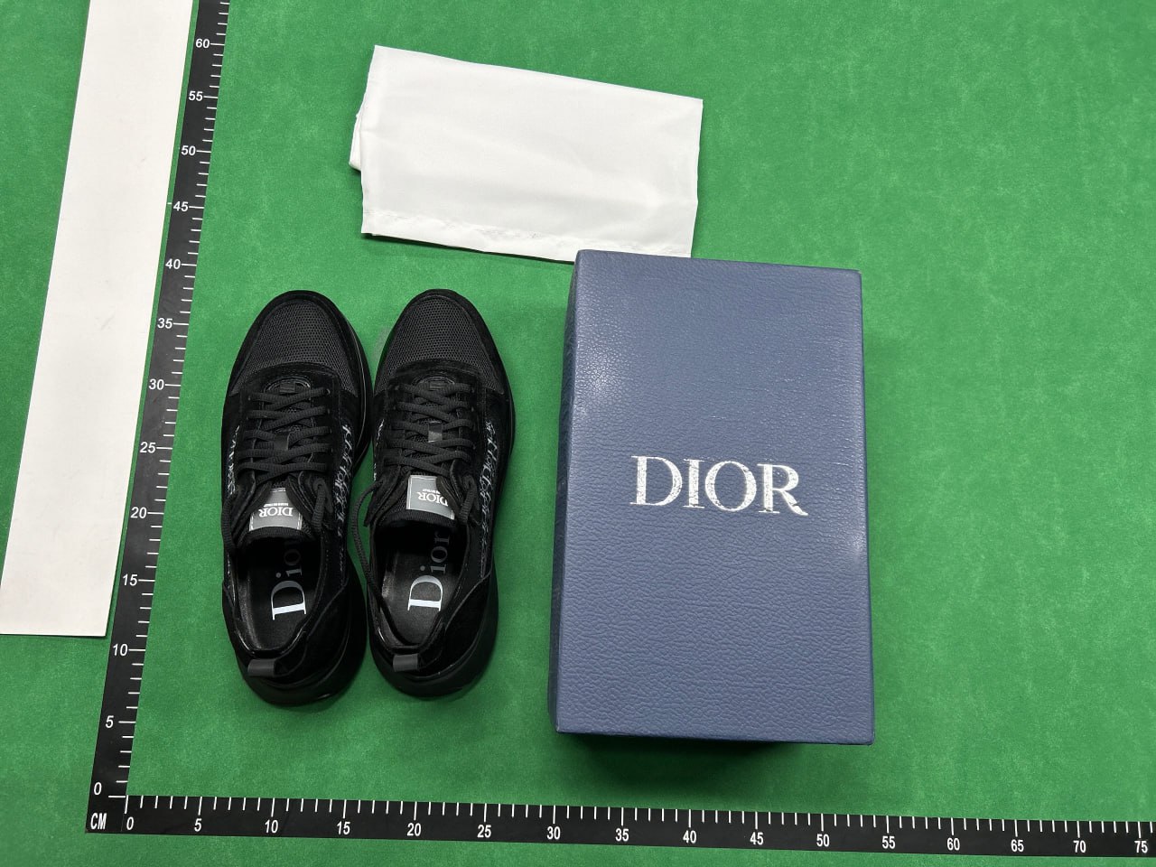  Dior B25 B27（36cp） -5