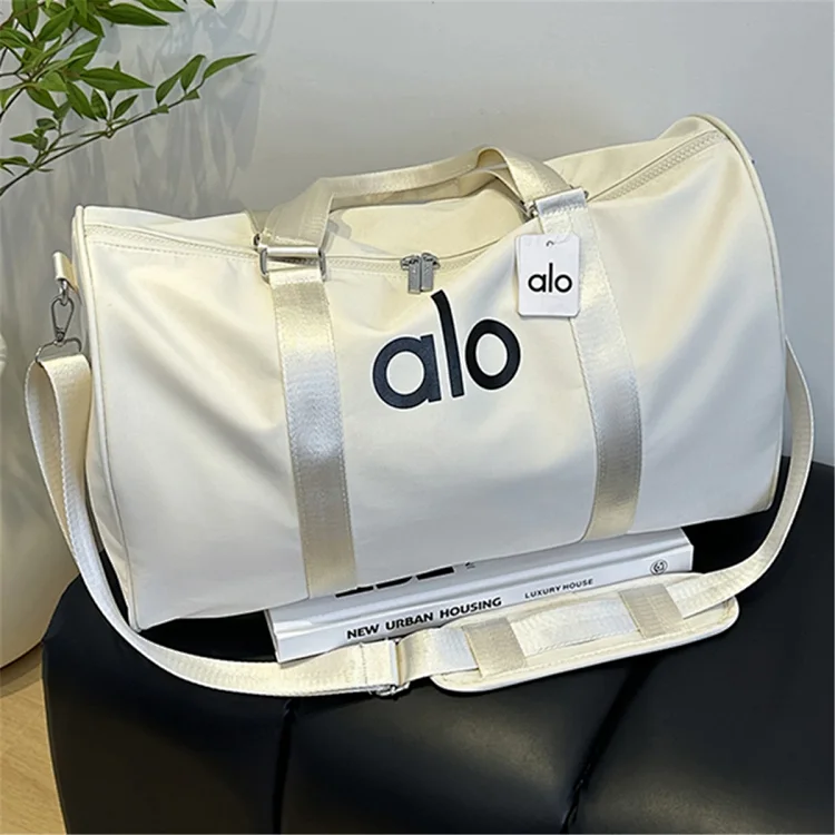   alo bags