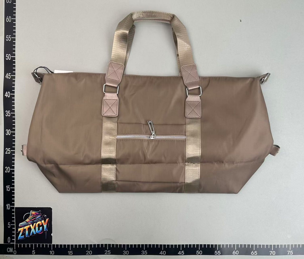   alo bags -2