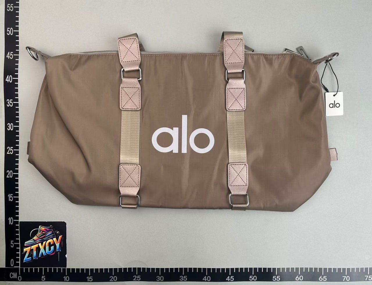   alo bags -3