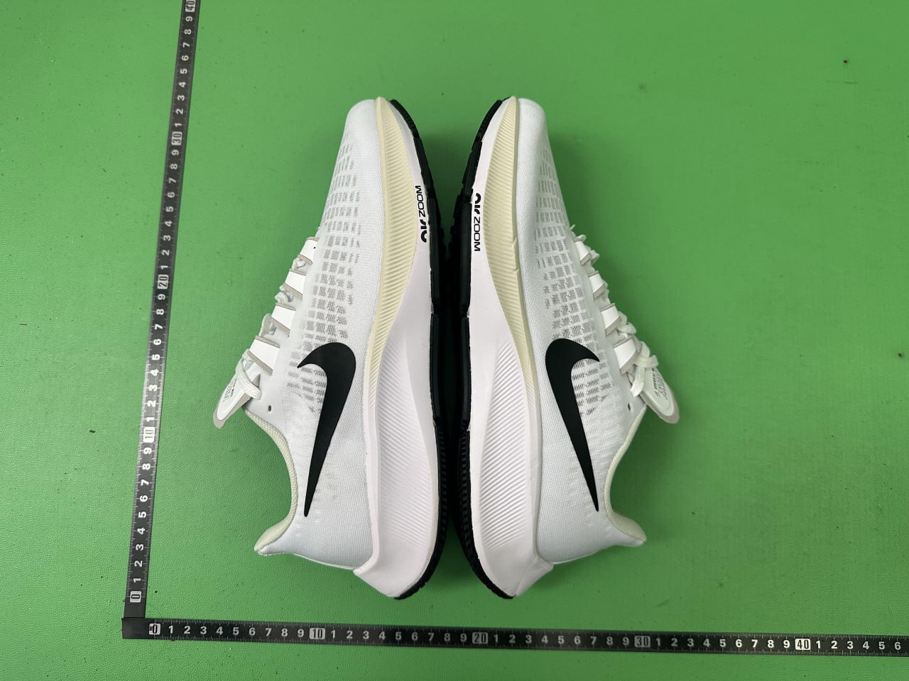 Nike Air Zoom Pegasus 37 -2