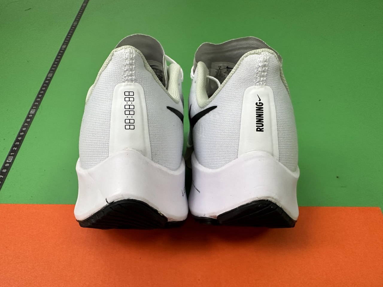 Nike Air Zoom Pegasus 37 -5
