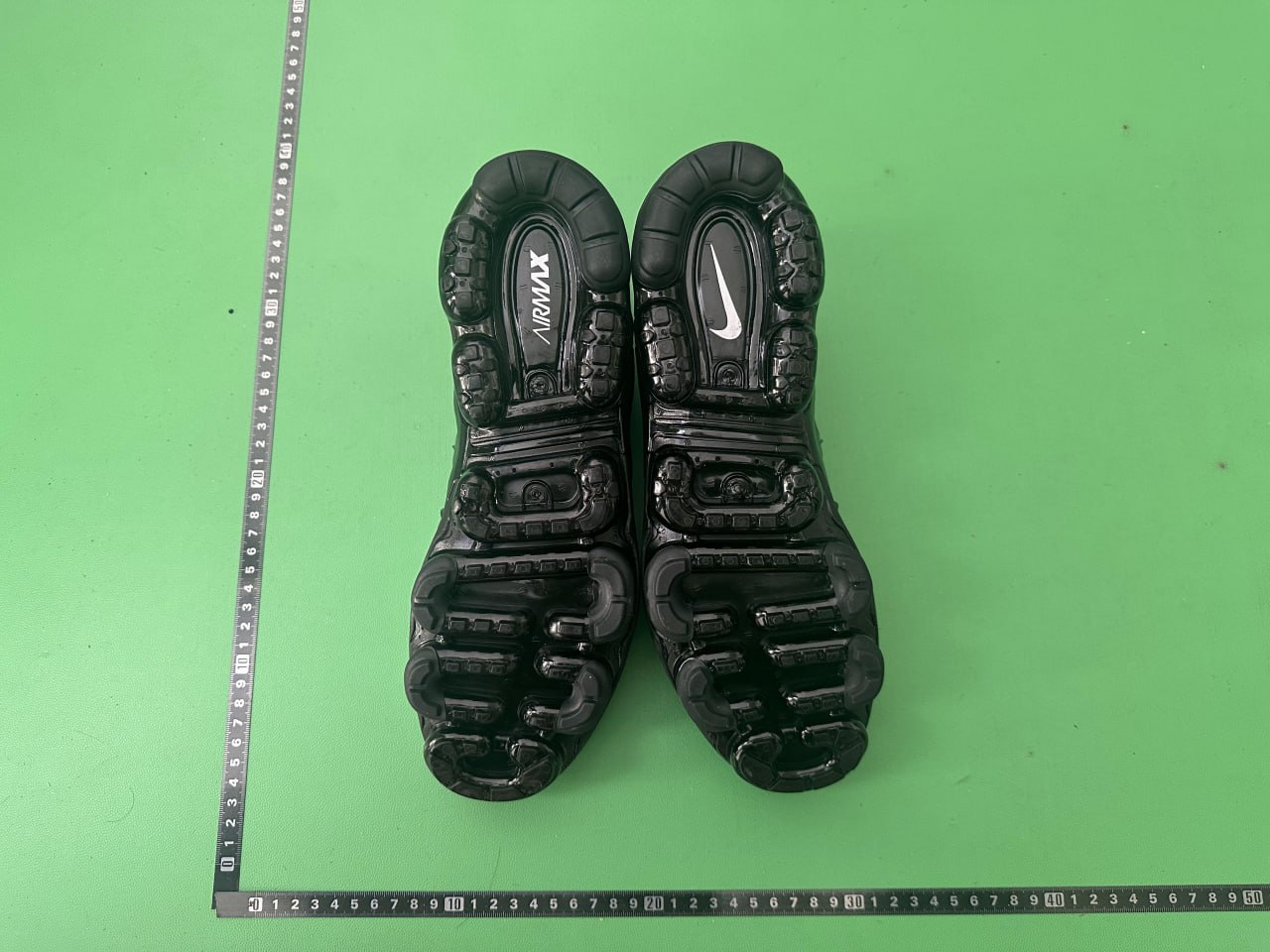  Nike Air Vapormax Plus -5