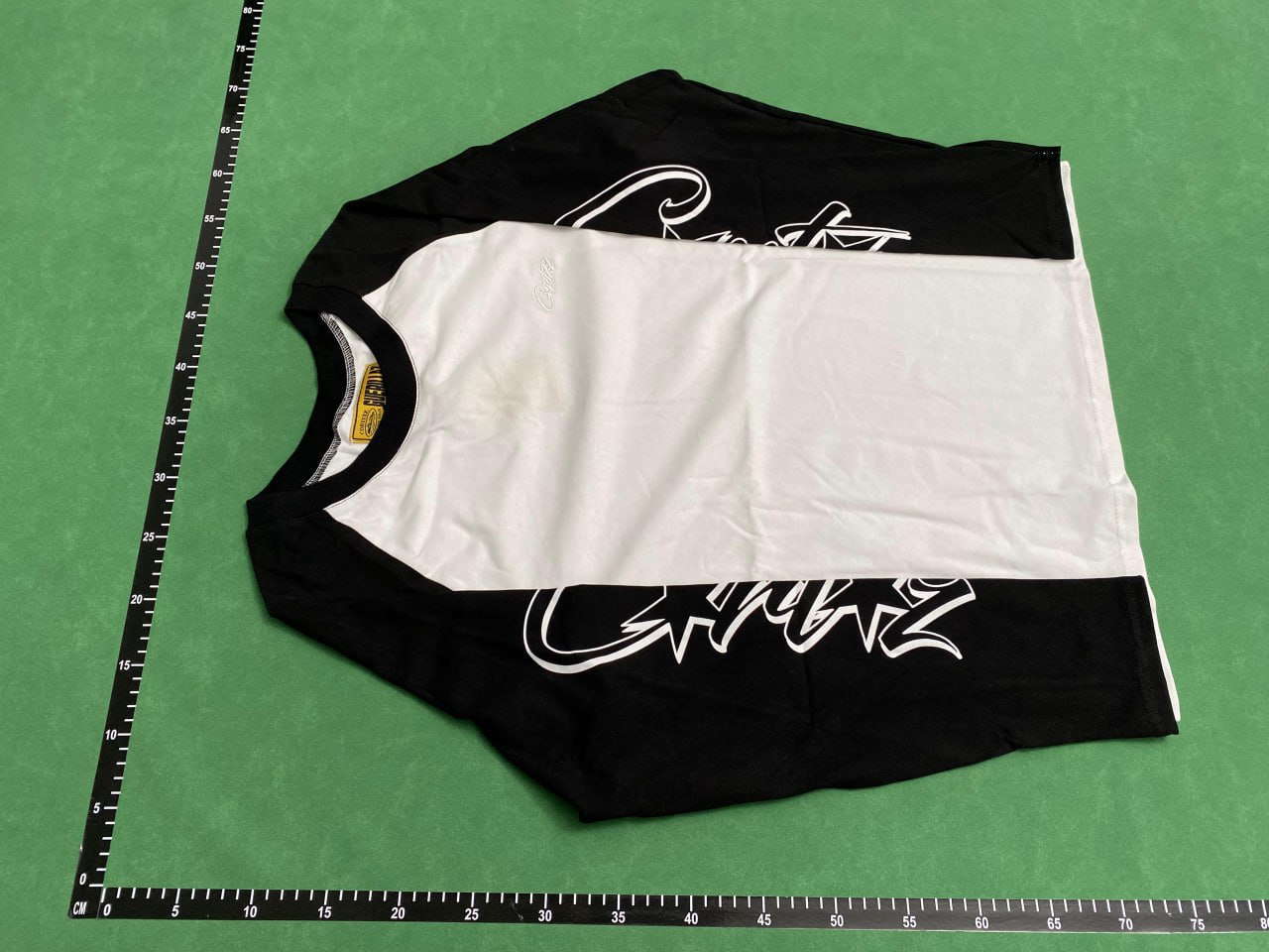 Corteiz Hoodie -4