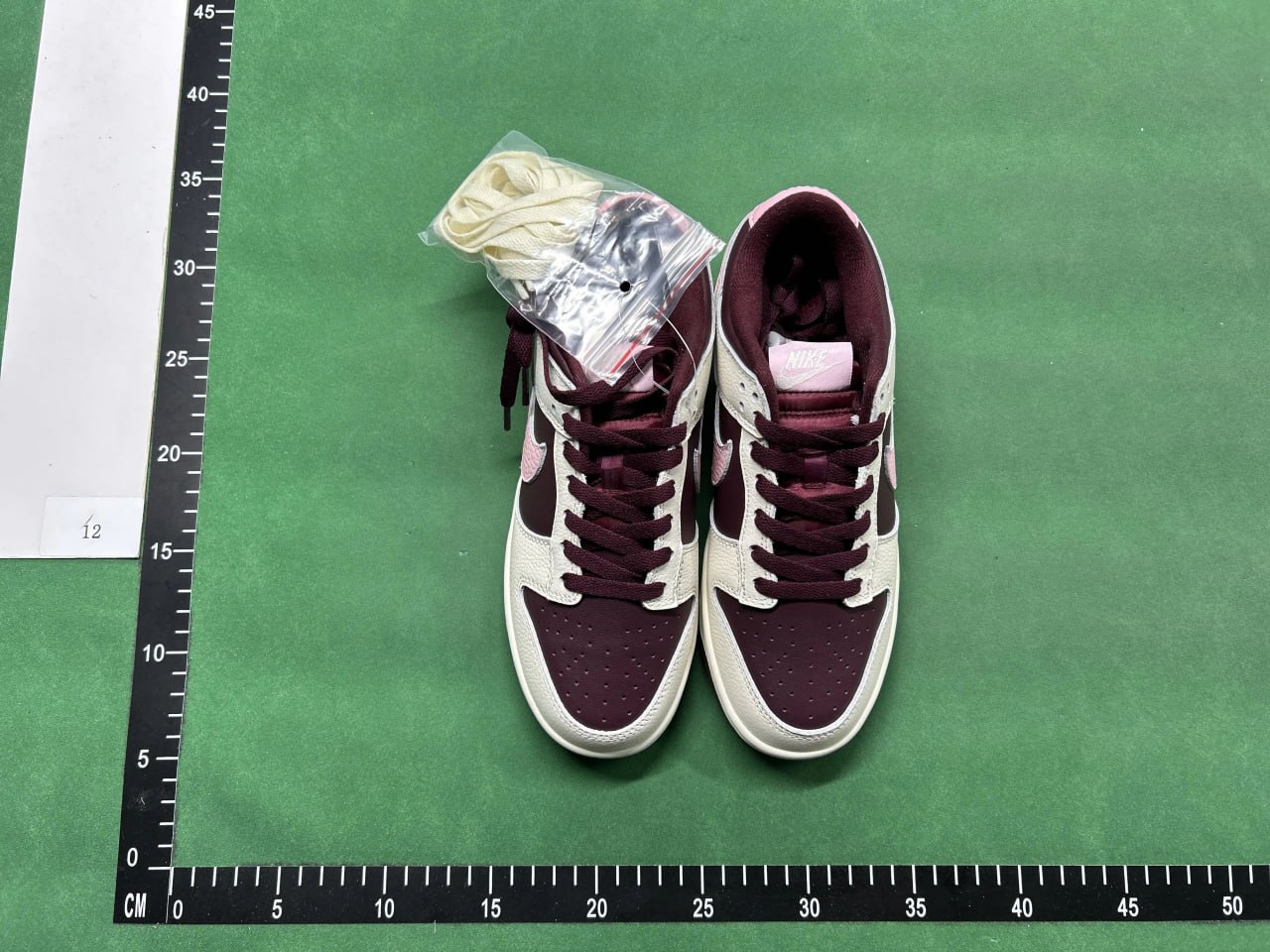  AY-DUNK -4
