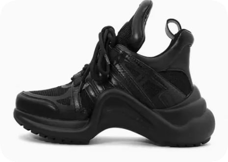  Designer sneakers -3