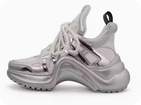  Designer sneakers -5