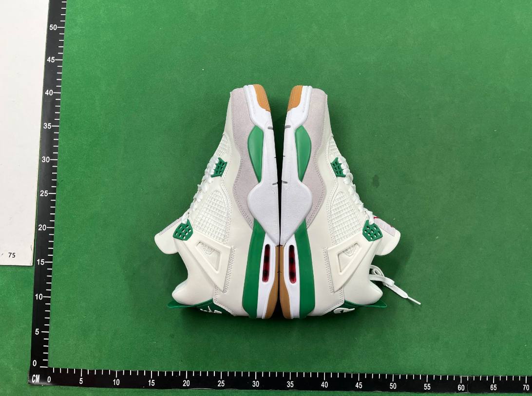   pb Jordan4 -5
