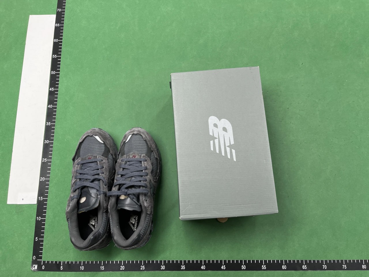 New Balance NB 2002R 13 Colors -2