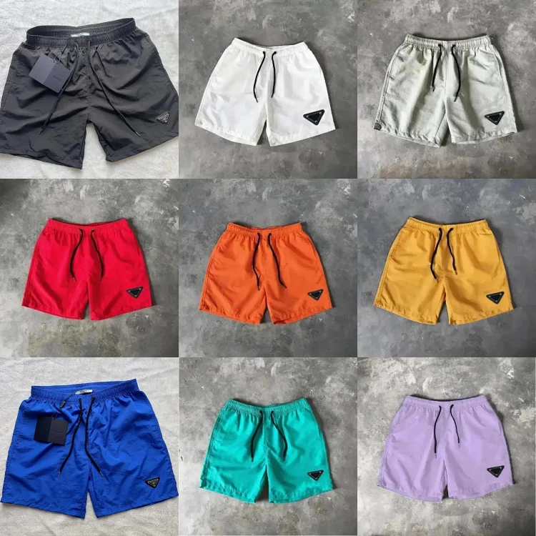 prada shorts 12 + styles