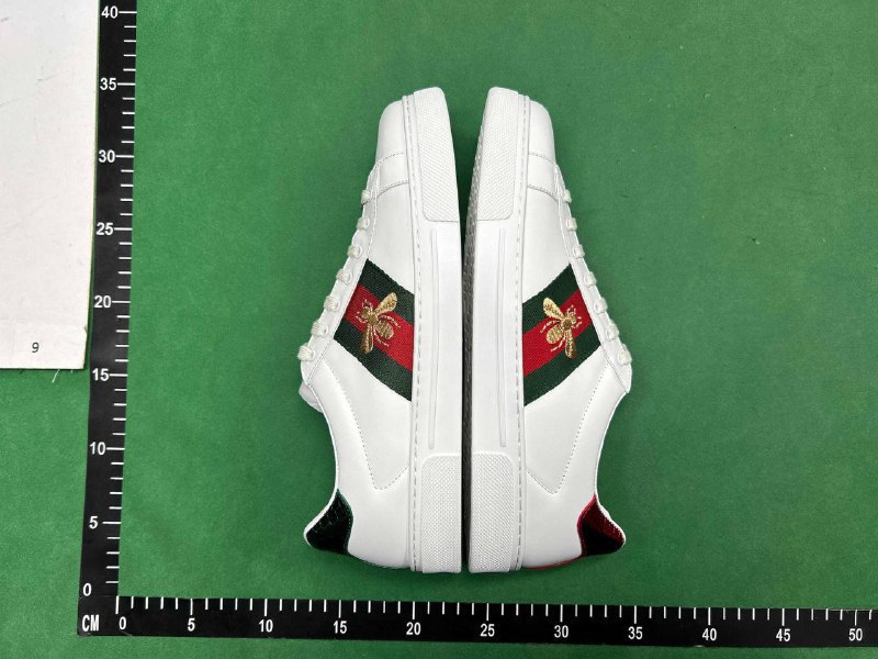 GUCCI shoe -3