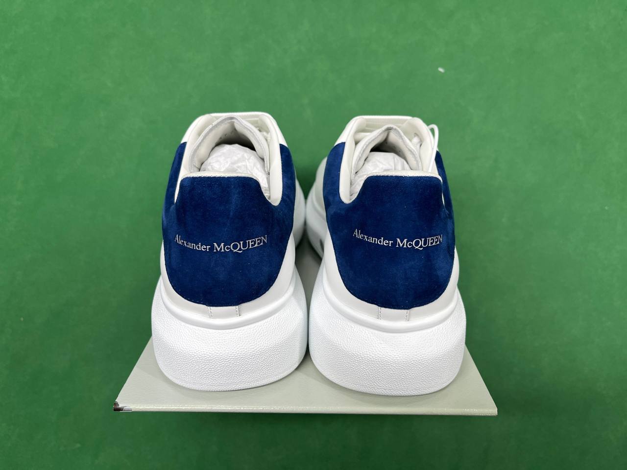   ALEXANDER MCQUEEN -3