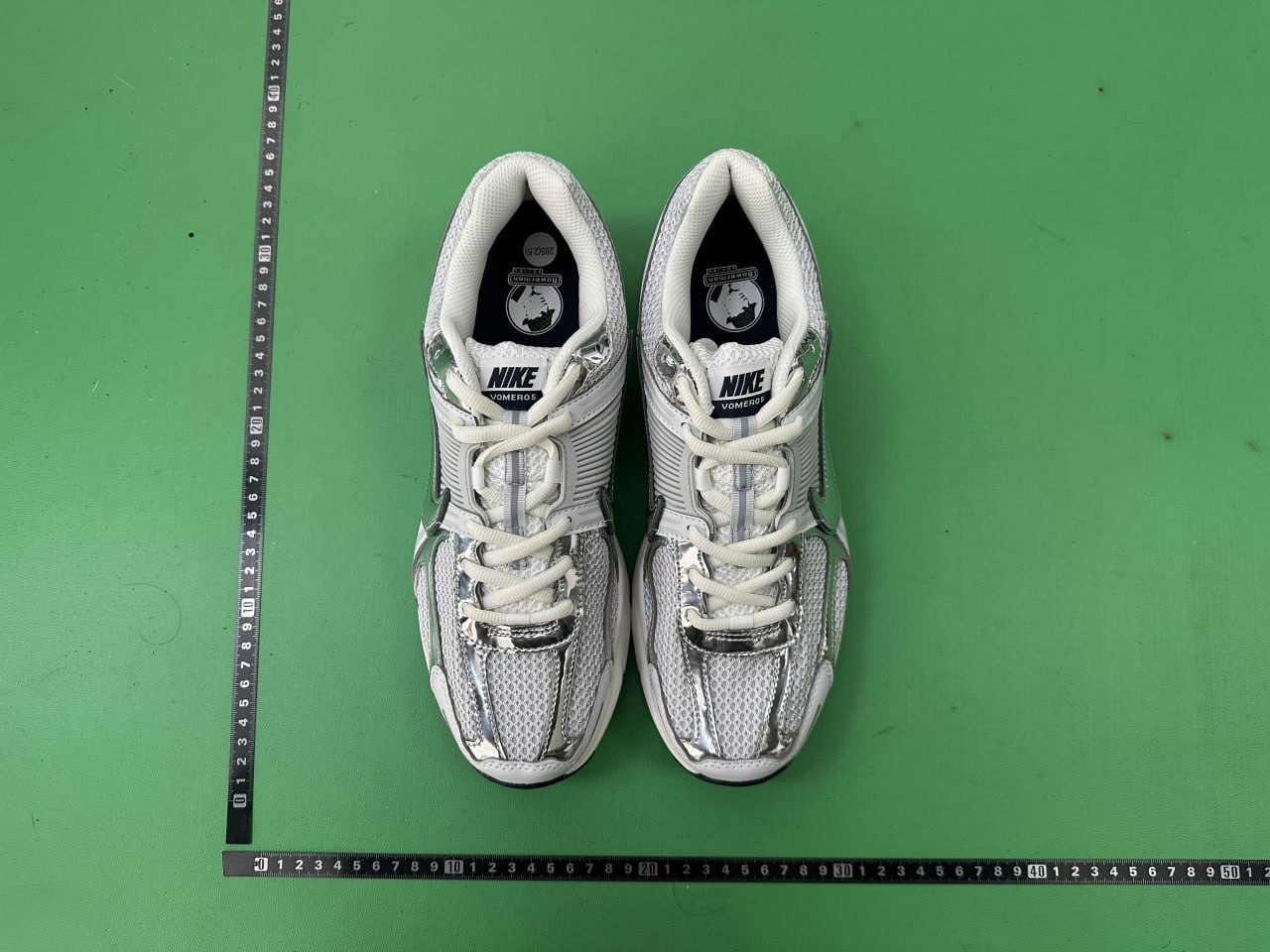  Nike Zoom Vomero 5 collection -3