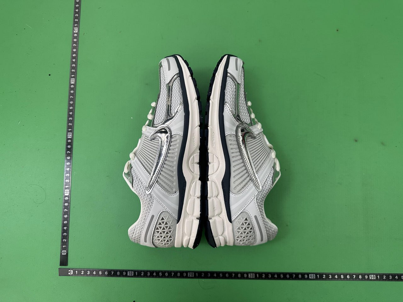  Nike Zoom Vomero 5 collection -2