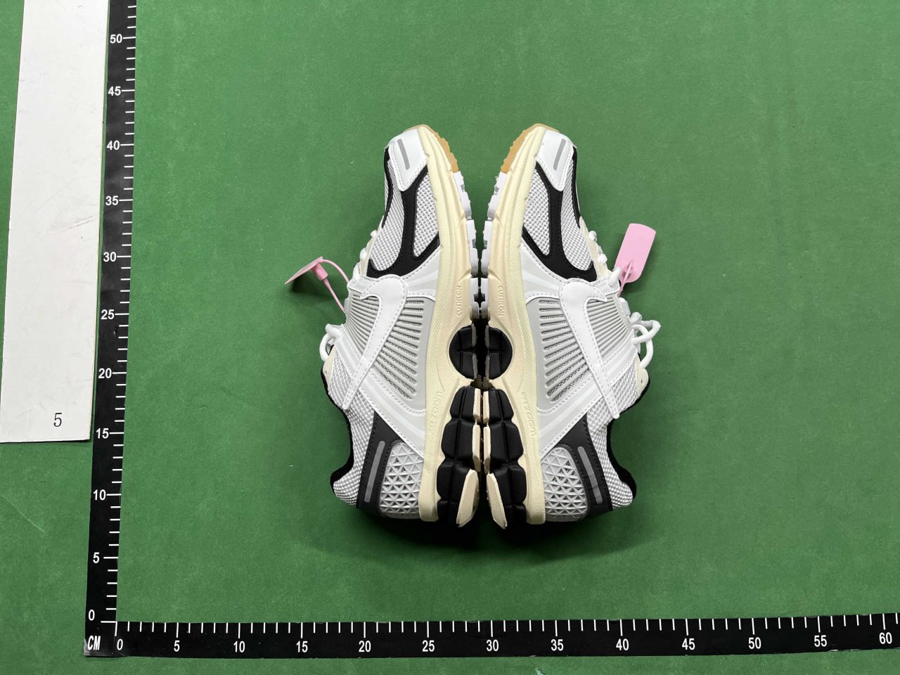  Nike Zoom Vomero 5 collection -5