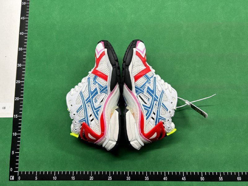 Balenciaga runner -2