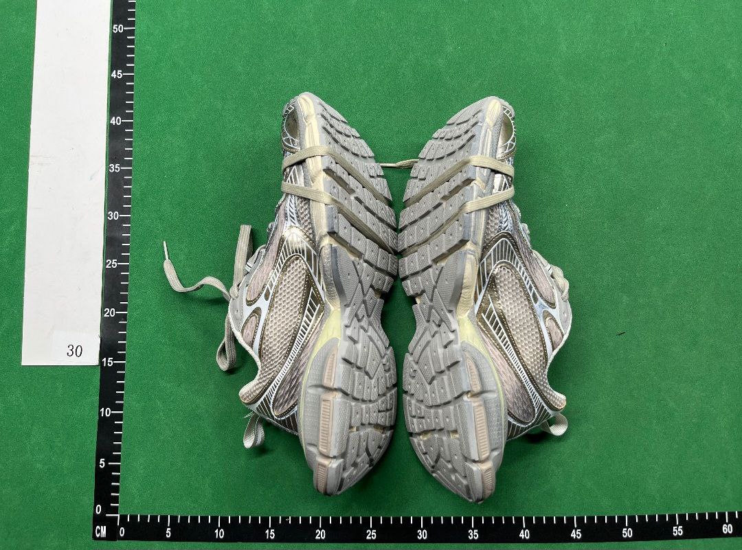 Balenciaga 3XL -2