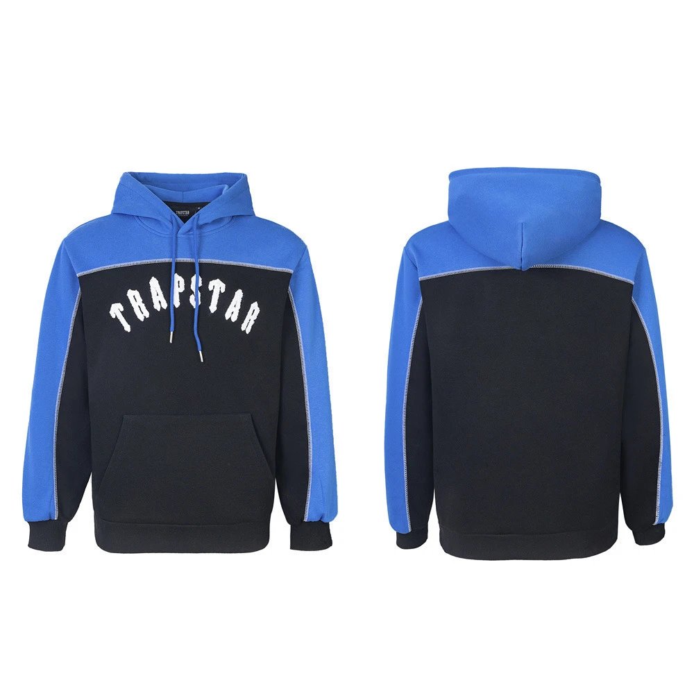   Trapstar -3
