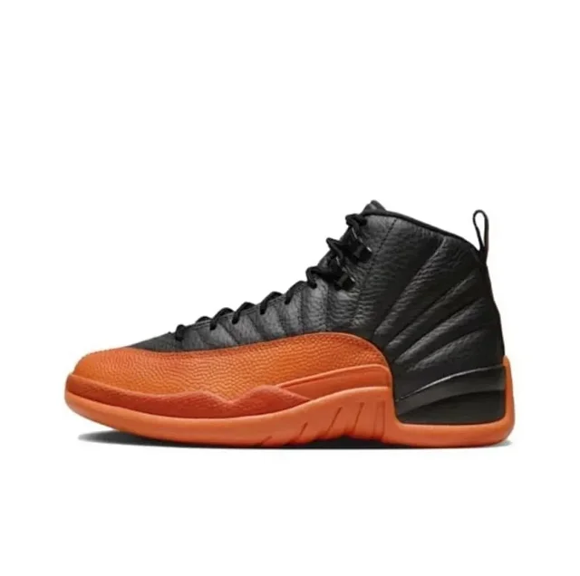 Jordan 12 Retro -3