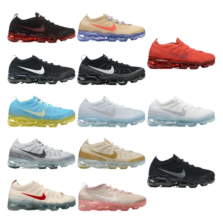 Nike VaporMax 2023