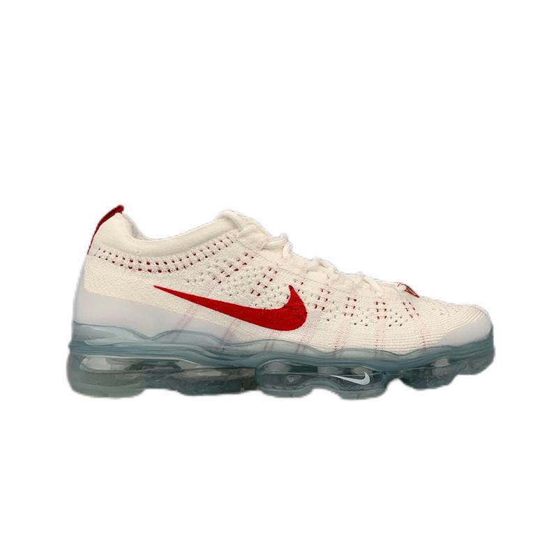 Nike VaporMax 2023 -2