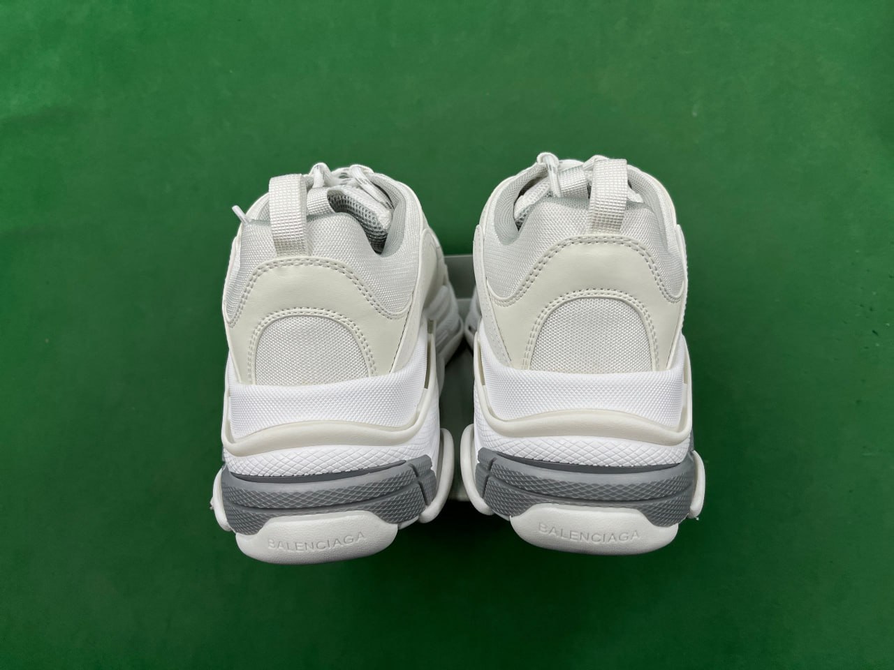 Balenciaga Track -3