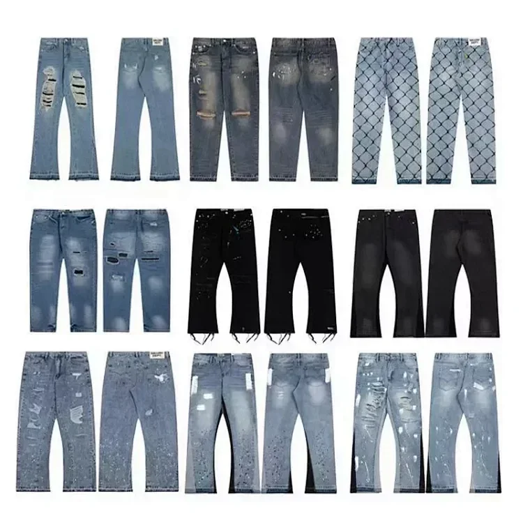   Gallery Dept Jeans Pants 40 styles
