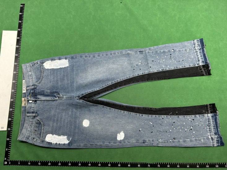  Gallery Dept Jeans Pants 40 styles -5