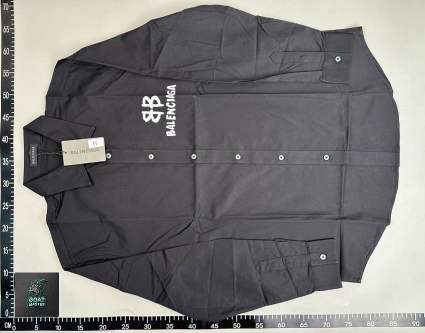 amisa Balenciaga -4