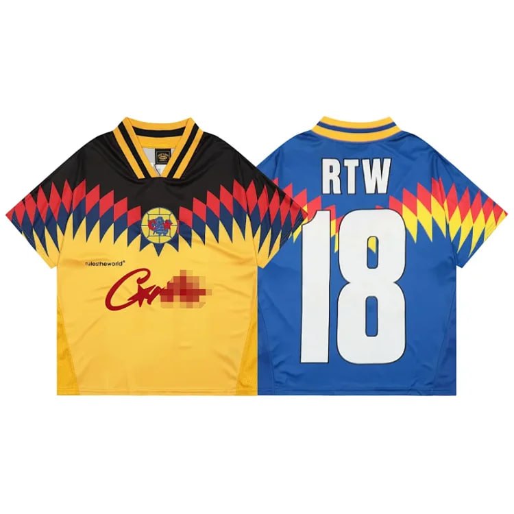   RTW Retro Basketball Jersey 