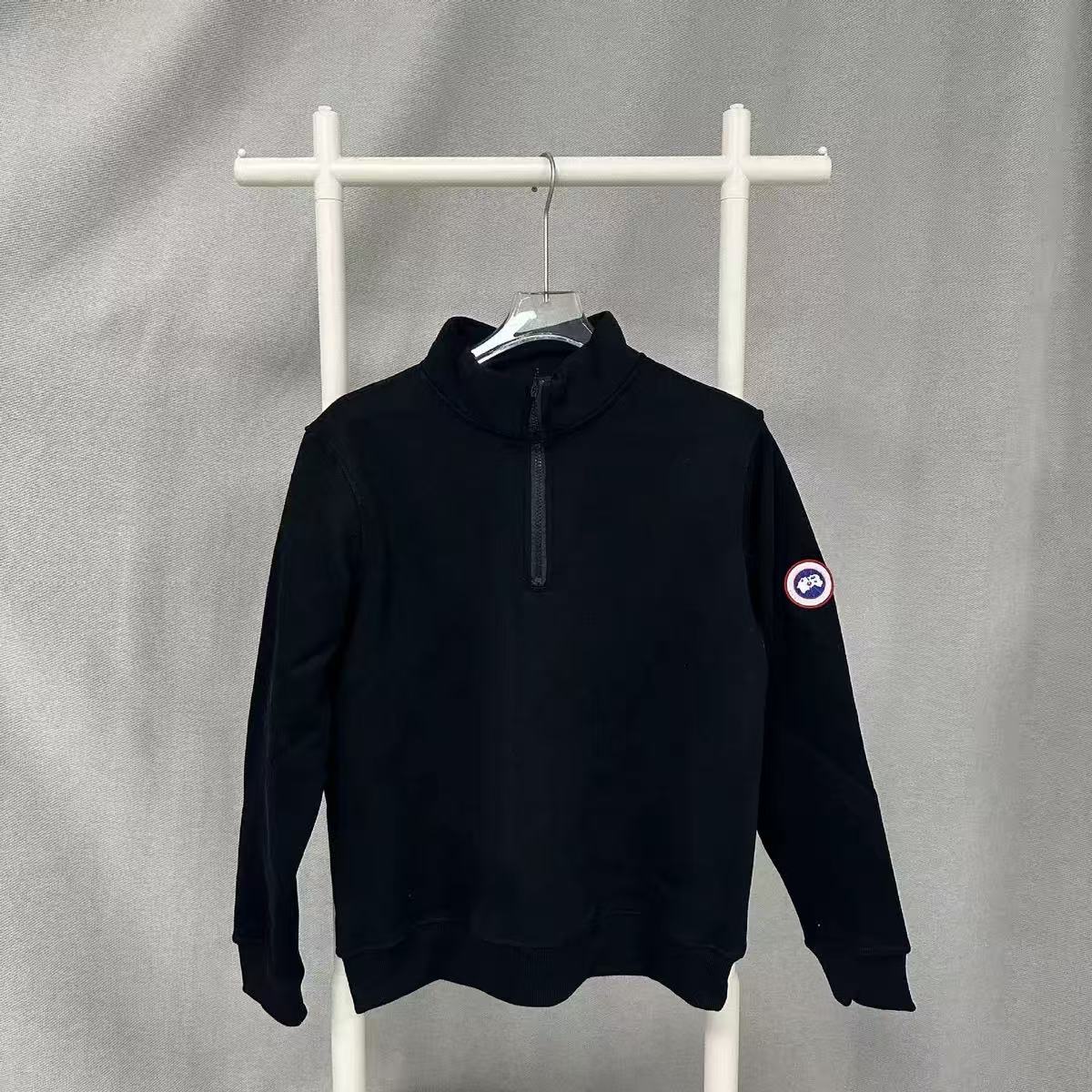  Moncler Sweater [37 styles] -2