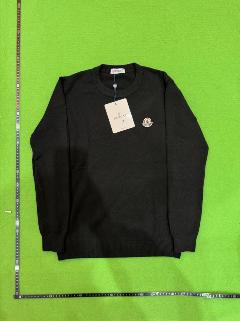  Moncler Sweater [37 styles] -3