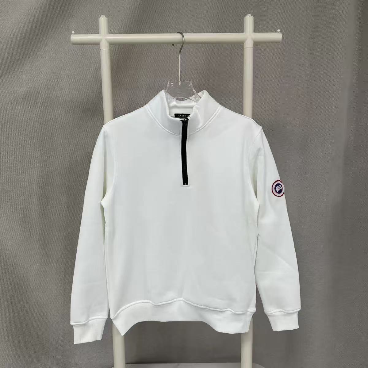  Moncler Sweater [37 styles] -4