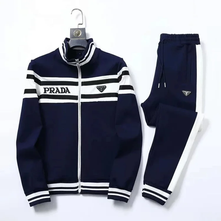   Prada Sets