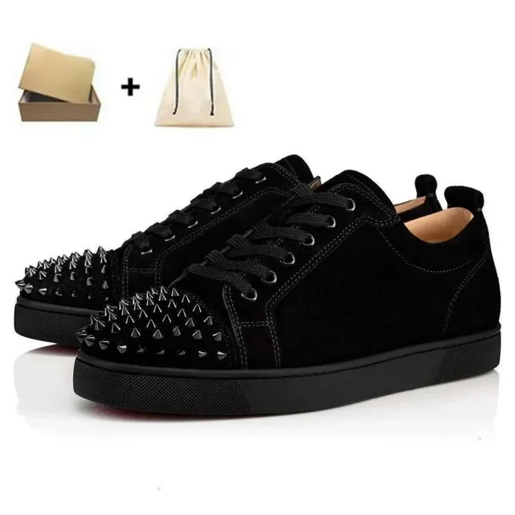 Christian Louboutin high quality