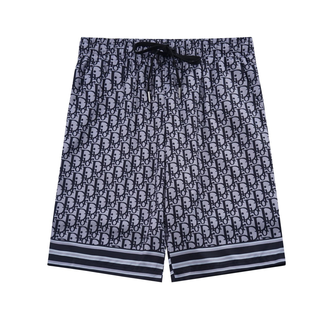  Amiri Gucci Dior~ suit -4