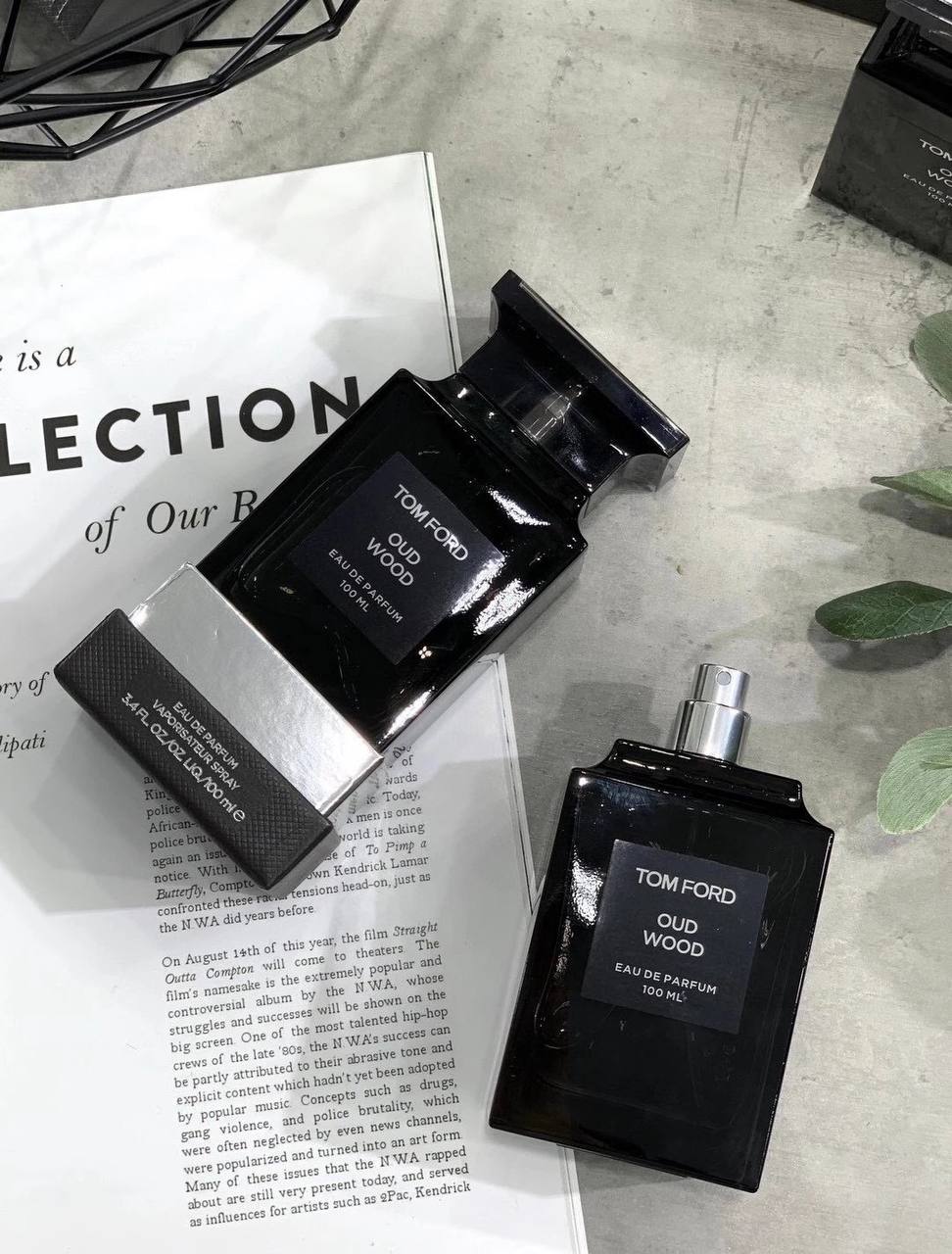 Tom Ford cologne perfume -3