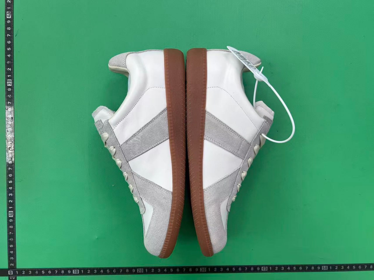    Maison Margiela Shoes -5