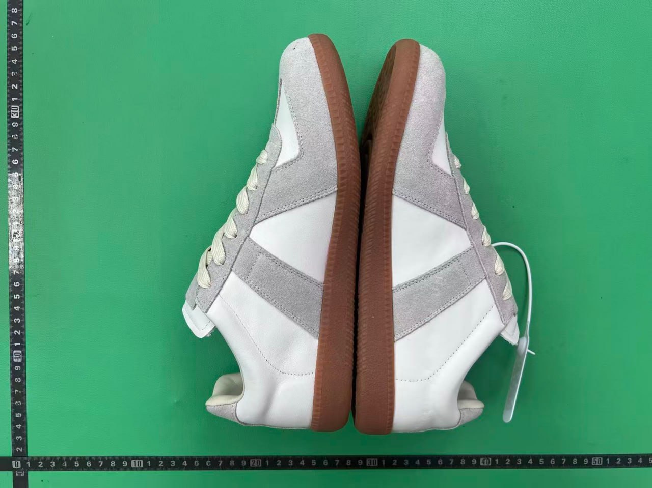    Maison Margiela Shoes -4