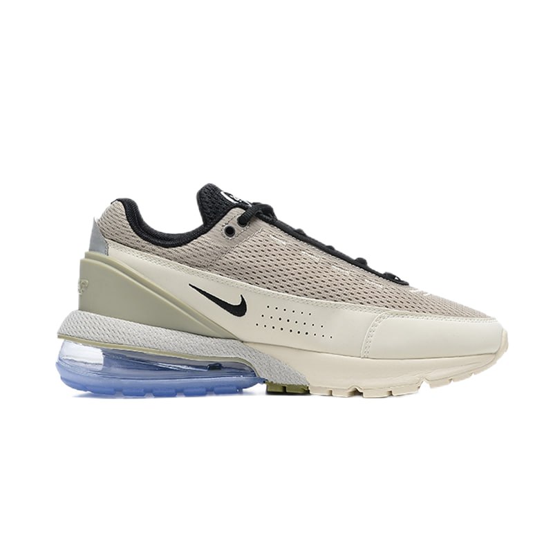  Nike Air Max Pulse -4