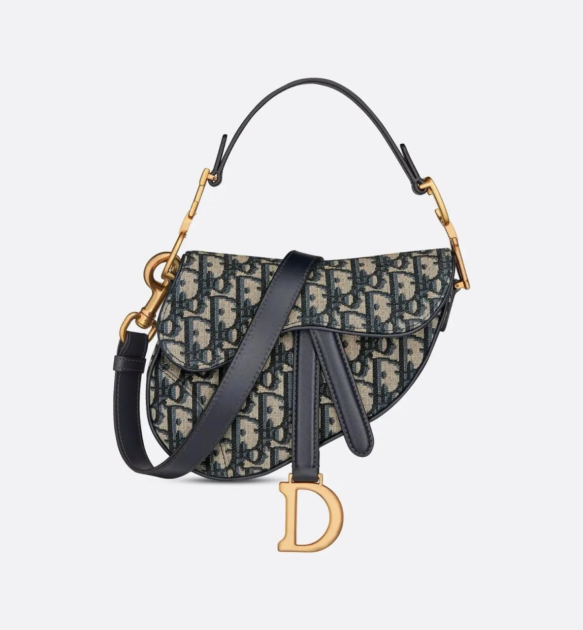   Brand bags -4