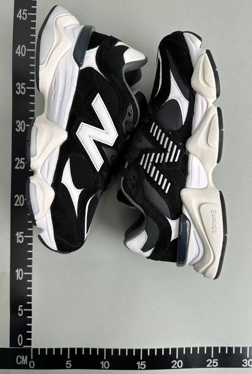 New Balance NB 9060 -2