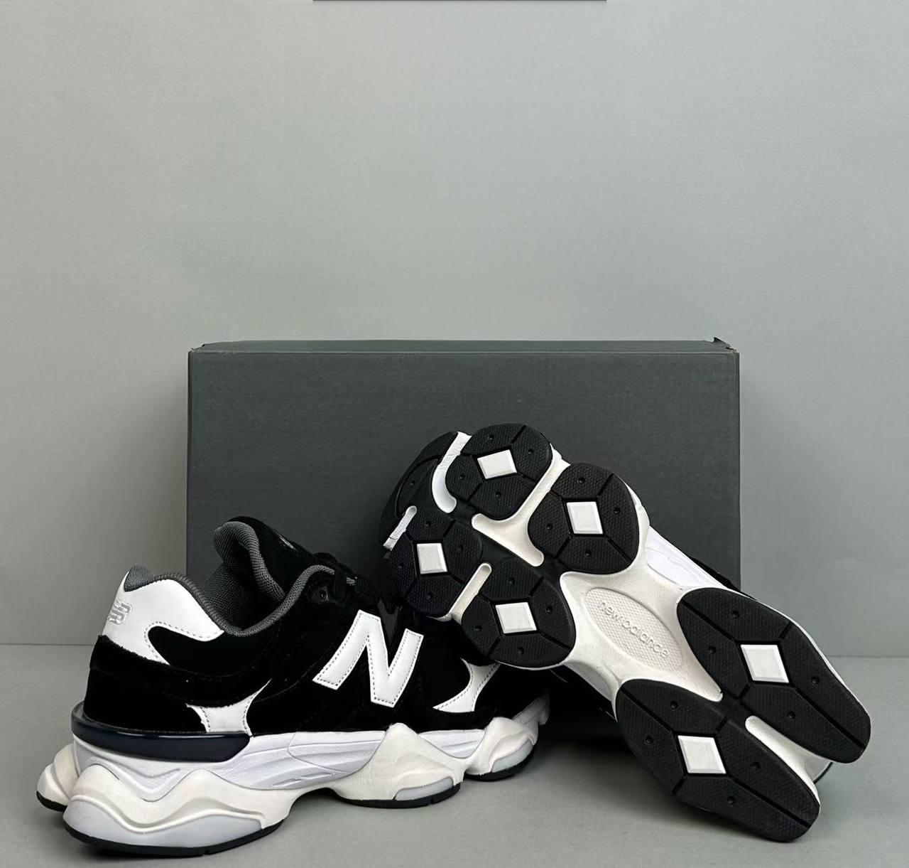 New Balance NB 9060 -4