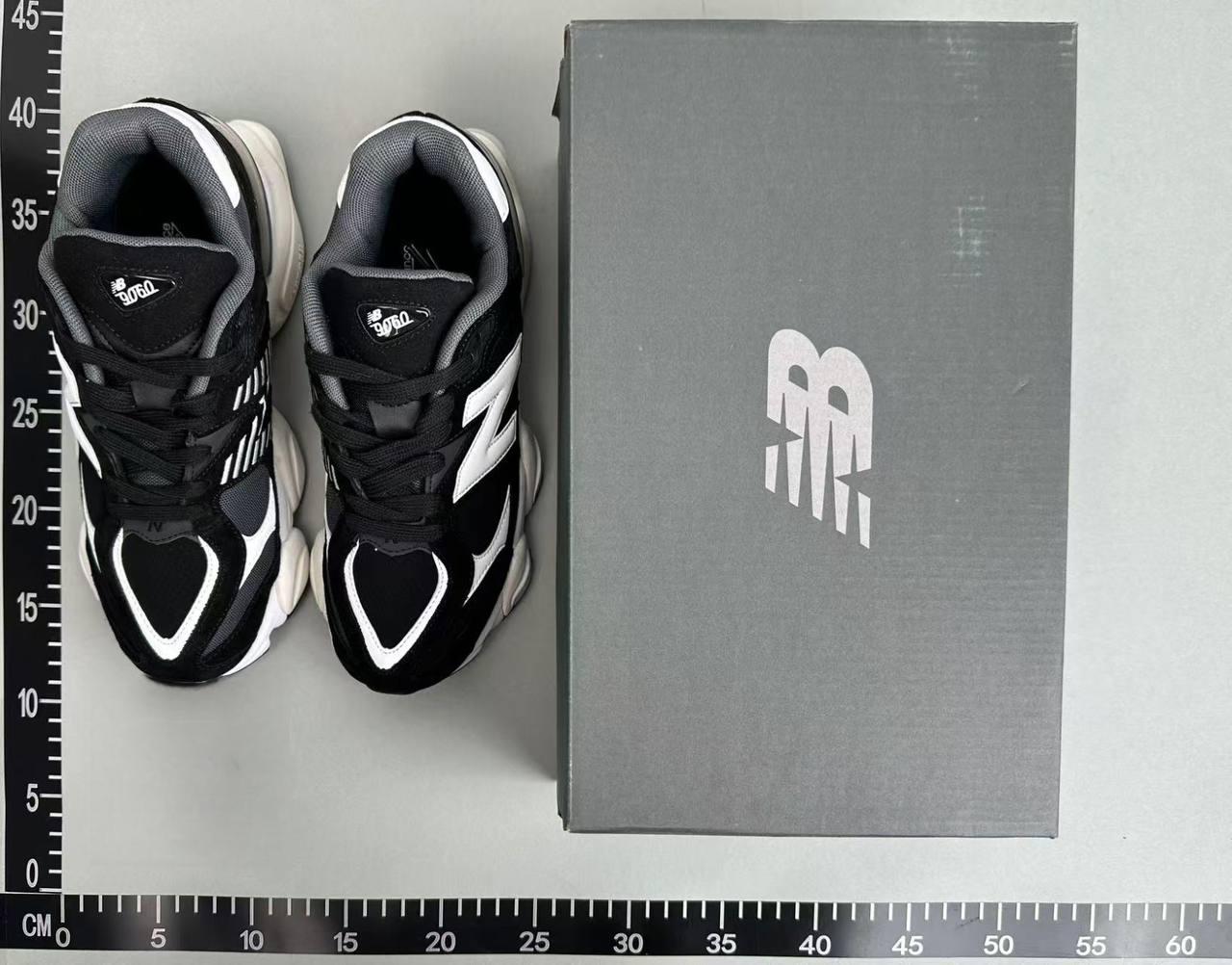 New Balance NB 9060 -3