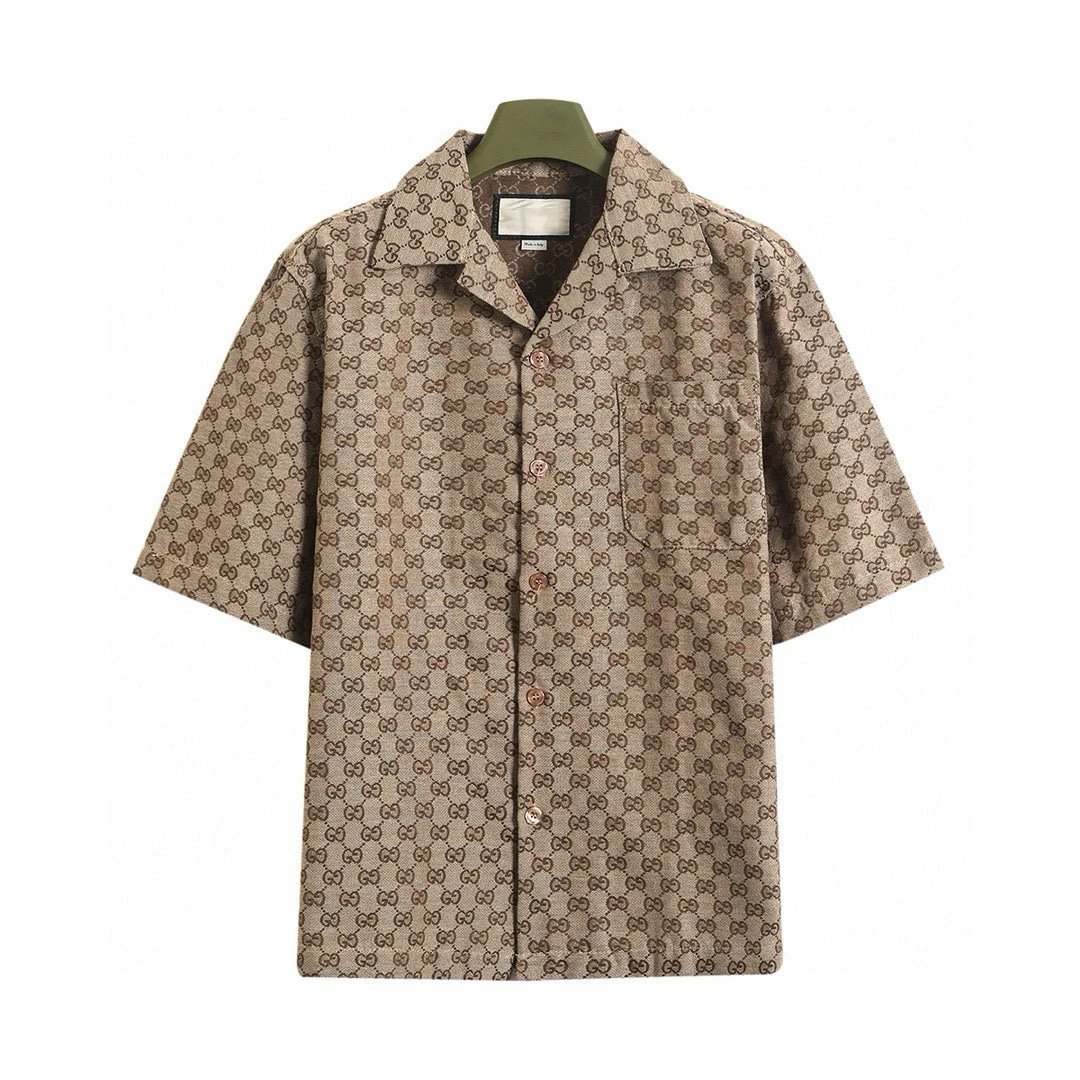  GUCCI Set -4