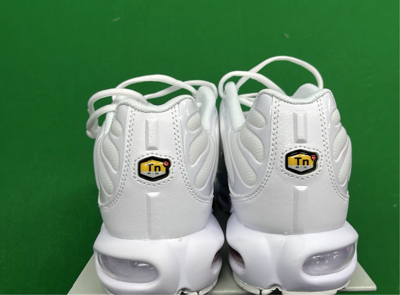 Nike Air Max TN 1 -2