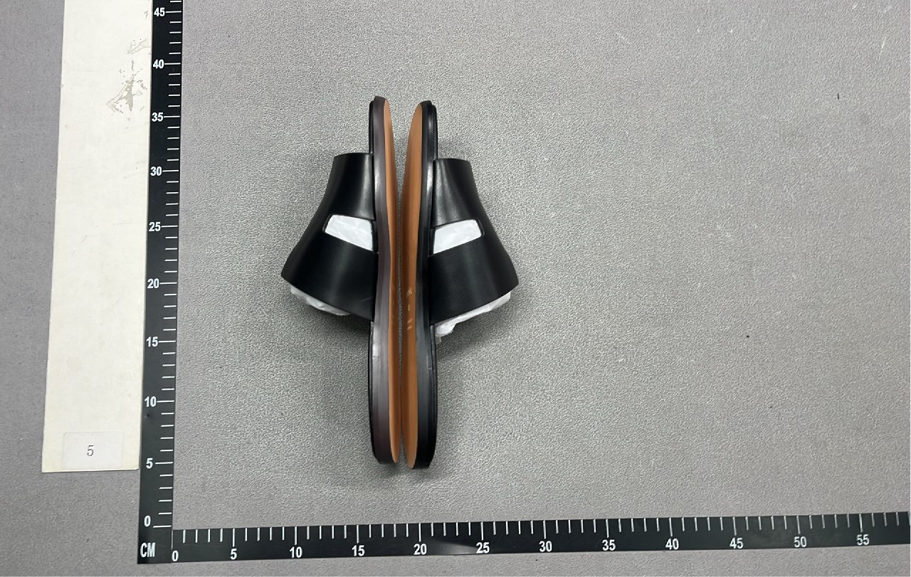  Hermes SANDALES Oran -3