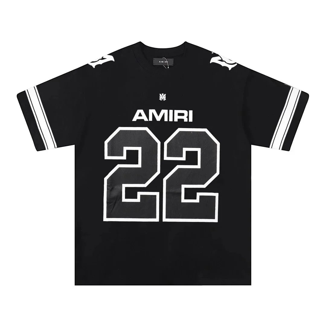  Amiri Tee -2