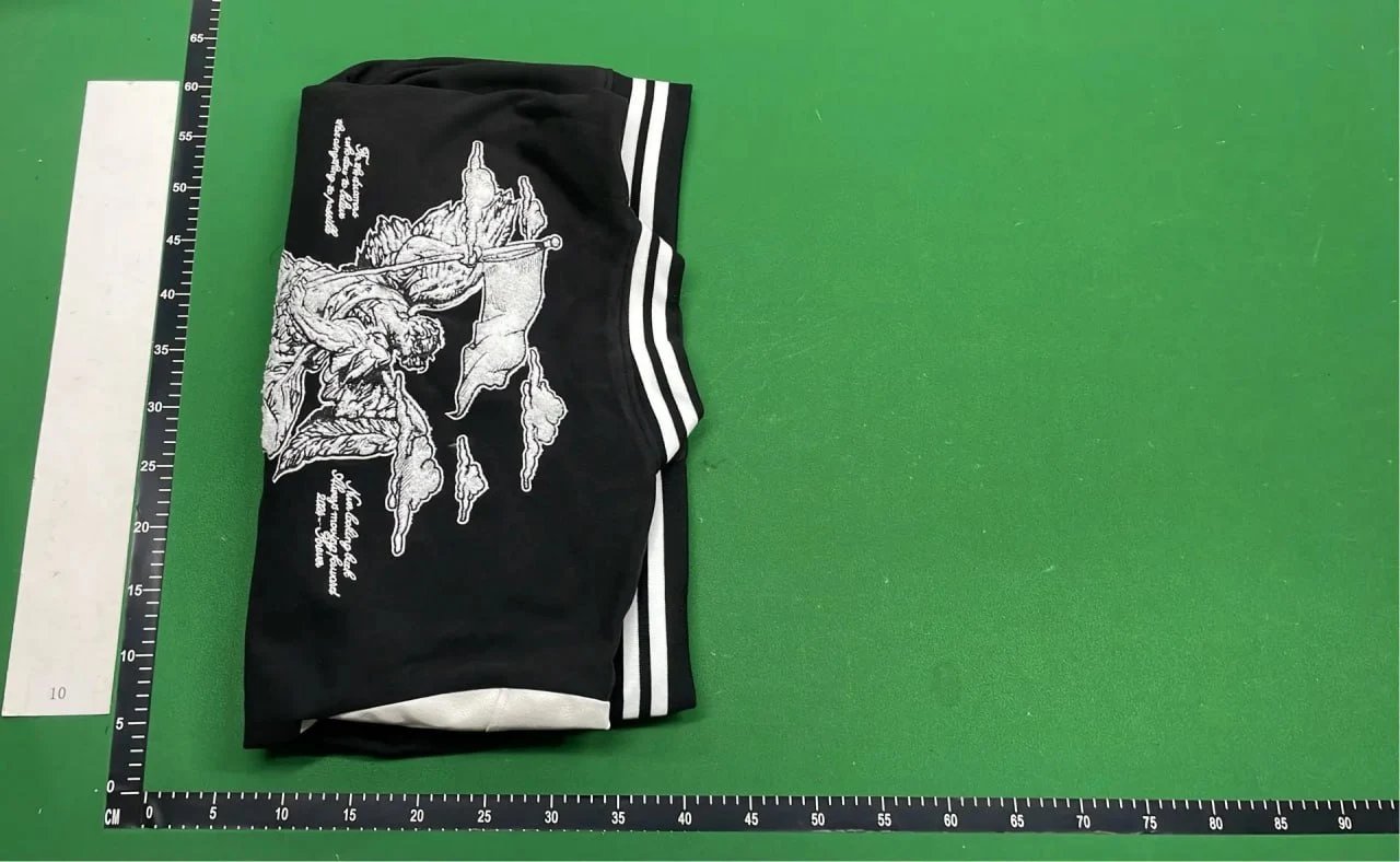  AMIRI JACKET -4
